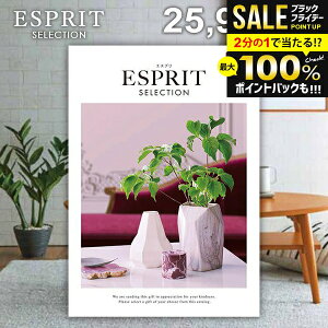 _őSz|CgҌ^ J^OMtg j Ԃ  GXv Vv 25900~R[X Ε Mtg  OJ^OMtg ~Mtg oYj j Vzj