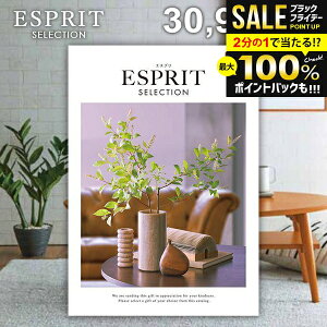 _őSz|CgҌ^ J^OMtg j Ԃ  GXv [h 30900~R[X Ε Mtg  OJ^OMtg ~Mtg oYj j j 