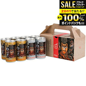 _őSz|CgҌ^ W[X Ε Mtg lߍ킹 VCj[ ˂ԂW[XZbg 8{ X 100񂲃W[XMtgZbg AbvW[X Shiny GS-B(6) j 