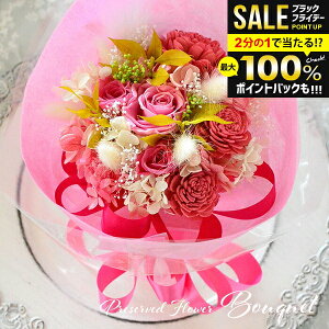 _őSz|CgҌ^ vU[uht[ u[P sN ԗ hanakoi v[g LO a j Mtg  ԑ vU AWg  킢 lC KN [Y o