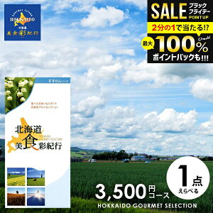 _őSz|CgҌ^ J^OMtg j Ԃ  O  kC HʋIs  3500~R[X (047-97) Ε Mtg  OJ^OMtg oYj 