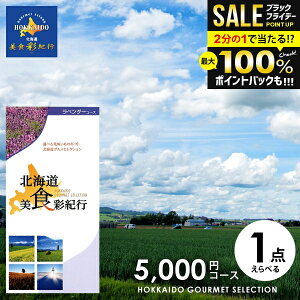 _őSz|CgҌ^ J^OMtg j Ԃ  O  kC HʋIs x_[ 5000~R[X (047-99) Ε Mtg  OJ^OMtg wj 