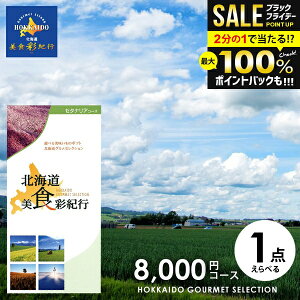 _őSz|CgҌ^ J^OMtg j Ԃ  O  kC HʋIs Z^iA 8000~R[X (048-04) Ε Mtg  OJ^OMtg wj 