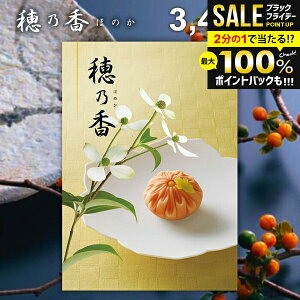 _őSz|CgҌ^ TԂ  J^OMtg T ق̂  Mtg  oYj j Vzj j oYj oYj wj  o