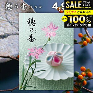 _őSz|CgҌ^ TԂ  J^OMtg T ق̂ 肫イ Mtg  oYj j Vzj j oYj oYj wj  o