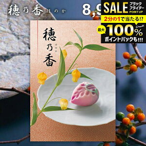 _őSz|CgҌ^ TԂ  J^OMtg T ق̂ ׂɂӂ Mtg  oYj j Vzj j oYj oYj wj  o