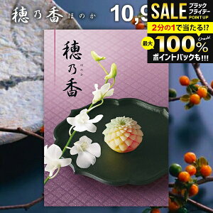 TԂ  J^OMtg T ق̂ 񂿂 Mtg  oYj j Vzj j oYj oYj wj  o A Cj lC  