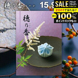 _őSz|CgҌ^ TԂ  J^OMtg T ق̂  Mtg  oYj j Vzj j oYj oYj wj  o 