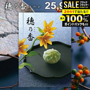 _őSz|CgҌ^ TԂ  J^OMtg T ق̂ 炠 Mtg  oYj j Vzj j oYj oYj wj  o