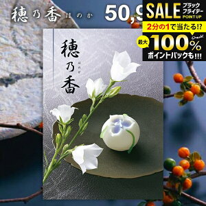 _őSz|CgҌ^ TԂ  J^OMtg T ق̂ ͂ Mtg  oYj j Vzj j oYj oYj wj  o 