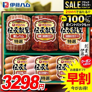 _őSz|CgҌ^ Ε Ε   n Mtg Zbg ECi[ \[Z[W ē lߍ킹 ɓn ` Ε ~Mtg Hi Hו  O GM-40