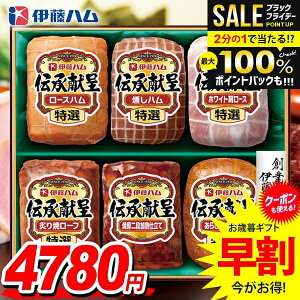 _őSz|CgҌ^ Ε Ε   n Mtg Zbg [Xn ē ubN lߍ킹 ɓn ` Ε ~Mtg Hi Hו  O GM-65