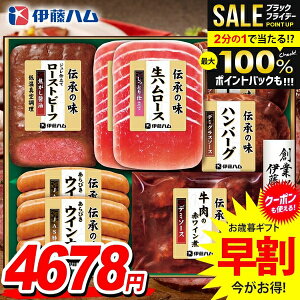 Ε Ε   n Mtg Zbg ECi[ \[Z[W n y  lߍ킹 ɓn `̖ Ε ~Mtg Hi Hו  O GMA-46