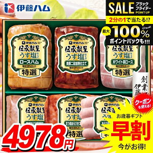 _őSz|CgҌ^ Ε Ε   n Mtg Zbg [Xn ē ECi[ \[Z[W lߍ킹 ɓn `   Ε ~Mtg Hi Hו 