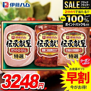 Ε Ε   n Mtg Zbg [Xn ē ubN lߍ킹 ɓn ` Ε ~Mtg Hi Hו  O IGM-30