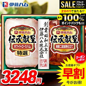 _őSz|CgҌ^ Ε Ε   n Mtg Zbg [Xn ē ubN lߍ킹 ɓn ` Ε ~Mtg Hi Hו  O IGM-300