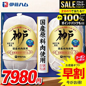 _őSz|CgҌ^ Ε Ε   n Mtg Zbg [Xn n ubN lߍ킹 ɓn _ Ε ~Mtg Hi Hו  O IKC-80