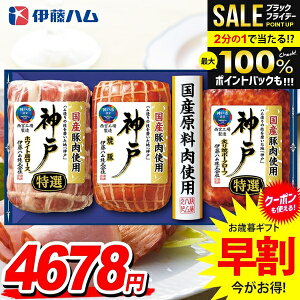 _őSz|CgҌ^ Ε Ε   n Mtg Zbg [Xn ē ubN lߍ킹 ɓn _ Ε ~Mtg Hi Hו  O IKE-4