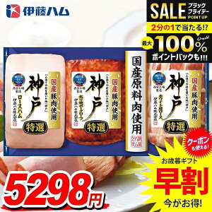 _őSz|CgҌ^ Ε Ε   n Mtg Zbg [Xn ē ubN lߍ킹 ɓn _ Ε ~Mtg Hi Hו  O IKE-5