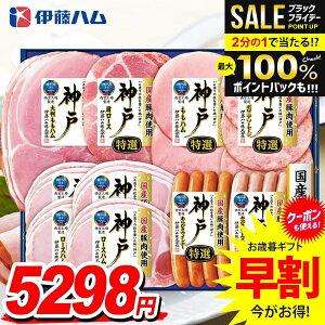 Ε Ε   n Mtg Zbg [Xn ECi[ \[Z[W lߍ킹 ɓn _ Ε ~Mtg Hi Hו  O IKE-501