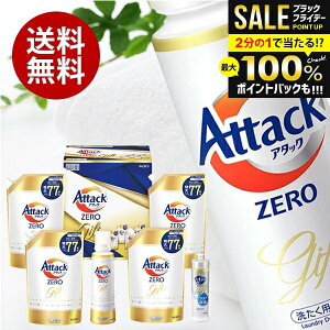 _őSz|CgҌ^ oY j Ԃ  A^bN[   Ε Mtg Zbg ԉ A^bNZERO KAB50 (2) lߍ킹 lߑւ l ߂ j ~Mtg o