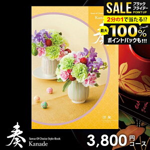 J^OMtg j Ԃ  t Ȃ  Ε Mtg  OJ^OMtg ~Mtg oYj j Vzj j oYj oYj A Cj