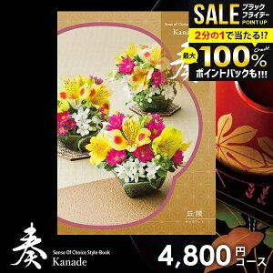 J^OMtg j Ԃ  t Ȃ u Ε Mtg  OJ^OMtg ~Mtg oYj j Vzj j oYj oYj A Cj