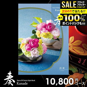 _őSz|CgҌ^ J^OMtg j Ԃ  t Ȃ g Ε Mtg  OJ^OMtg ~Mtg oYj j Vzj j oY