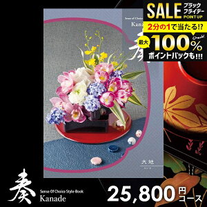 J^OMtg j Ԃ  t Ȃ n Ε Mtg  OJ^OMtg ~Mtg oYj j Vzj j oYj oYj A Cj