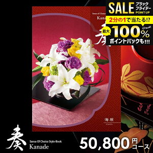 _őSz|CgҌ^ J^OMtg j Ԃ  t Ȃ C Ε Mtg  OJ^OMtg ~Mtg oYj j Vzj j oY