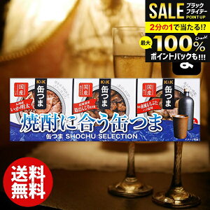 _őSz|CgҌ^ ܂ ʂ Ε Mtg Zbg j Ԃ ~Mtg  ʋl lߍ킹 ĒZNV (10) y ay ܂ ̍ j oY