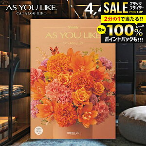 J^OMtg j Ԃ  VfB AY[CN m nCrXJX 4400~R[X Ε Mtg  ~Mtg oYj j Vzj j oYj oY