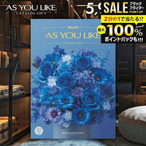 J^OMtg j Ԃ  VfB AY[CN m u[QrA 5900~R[X Ε Mtg  oYj j j oYj oYj o 