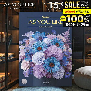 J^OMtg j Ԃ  VfB AY[CN m XY 15900~R[X Ε Mtg  ~Mtg oYj j j Vzj j oYj o