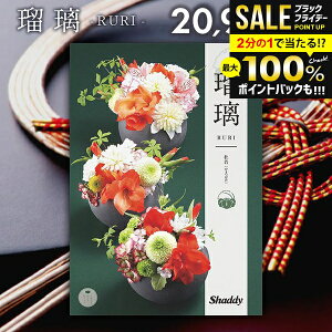 J^OMtg j Ԃ  VfB AY[CN a m(΂) 20900~R[X Ε Mtg  ~Mtg oYj j j oYj oYj