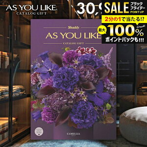 J^OMtg j Ԃ  VfB AY[CN m JA 30900~R[X Ε Mtg  ~Mtg oYj j j Vzj j oYj o