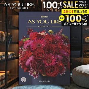 J^OMtg j Ԃ  VfB AY[CN m _Ch[ 100900~R[X Ε Mtg  ~Mtg oYj j j Vzj j 