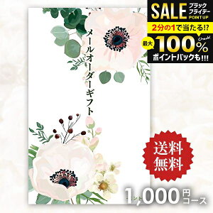 _őSz|CgҌ^y[ցz J^OMtg [I[_[Mtg ~g 1000~R[X |PbgTCY RpNg ei ii ̑i LOi mxeB Ry 񎟉 