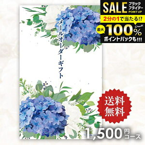 _őSz|CgҌ^y[ցz J^OMtg [I[_[Mtg u[ 1500~R[X |PbgTCY RpNg ei ii ̑i LOi mxeB Ry 񎟉 