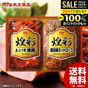 _őSz|CgҌ^ n Ε Mtg Zbg lߍ킹  ۑHi ۑn ʃMtg GT-25 nlߍ킹 j Ԃ j ~Mtg oYj Vzj 