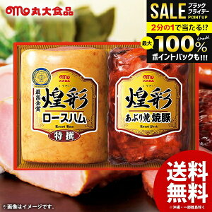 _őSz|CgҌ^ n Ε Mtg Zbg lߍ킹  ۑHi ۑn ʃMtg GT-30A nlߍ킹 j Ԃ j ~Mtg oYj Vzj 