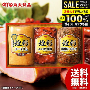 _őSz|CgҌ^ n Ε Mtg Zbg lߍ킹  ۑHi ۑn ʃMtg GT-40B nlߍ킹 j Ԃ j ~Mtg oYj Vzj 