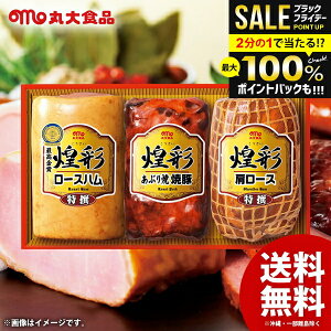 _őSz|CgҌ^ n Ε Mtg Zbg lߍ킹  ۑHi ۑn ʃMtg GT-50A nlߍ킹 j Ԃ j ~Mtg oYj Vzj 