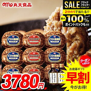 _őSz|CgҌ^ Ε Ε   y no[O Mtg Zbg 2 lߍ킹 ۑHi ۑn Ε ~Mtg Hi Hו  O MHB-30