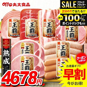 _őSz|CgҌ^ Ε Ε   n Mtg Zbg [Xn ECi[ \[Z[W n lߍ킹 ۑHi ۑn e Ε ~Mtg Hi Hו 