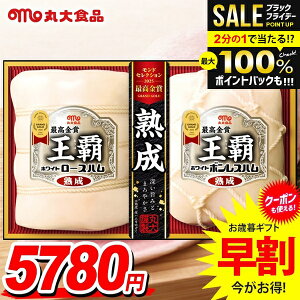 Ε Ε   n Mtg Zbg [Xn {Xn I n ubN lߍ킹 ۑHi ۑn e Ε ~Mtg Hi Hו  O MO-50