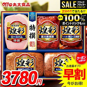 Ε Ε   n Mtg Zbg [Xn ubN lߍ킹 ۑHi ۑn  Ε ~Mtg Hi Hו  O MV-480