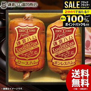 _őSz|CgҌ^ qn x n Ε Mtg Zbg lߍ킹   z[Xn KDA-1203S j Ԃ j oYj w  j Vzj