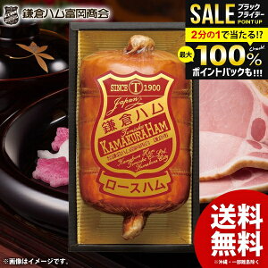 _őSz|CgҌ^ qn x n Ε Mtg Zbg v[g lߍ킹   z[Xn KDA-605S j Ԃ j oYj Vzj 