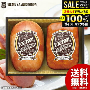 _őSz|CgҌ^ qnx n Ε Mtg Zbg lߍ킹   I[XnMtg KDS-45T j Ԃ j ~Mtg oYj A Cj